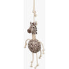 LeMieux Horse Toy Giraffe Bruin