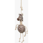 LeMieux Horse Toy Giraffe Bruin