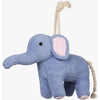 LeMieux Horse Toy Elephant Blauw