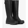 LeMieux Outdoorlaarzen Bramshaw Wellington Heren Black