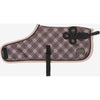 LeMieux Toy Pony Deken Heritage Cocoa