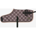 LeMieux Toy Pony Deken Heritage Cocoa