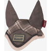 LeMieux Toy Pony Oornetje Heritage Cocoa