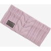 LeMieux Hoofdband Heritage Wild Rose