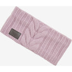 LeMieux Hoofdband Heritage Wild Rose