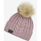 LeMieux Muts Heritage Wild Rose