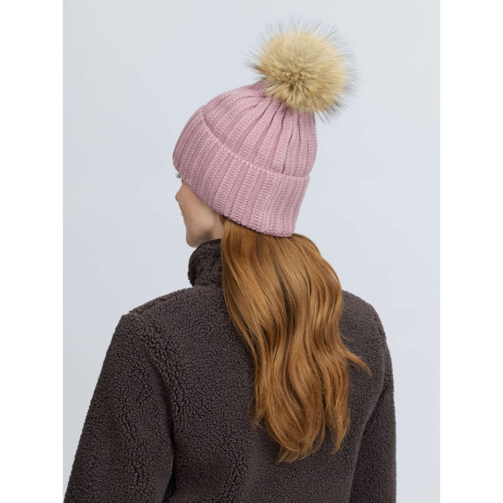 LeMieux Muts Heritage Wild Rose