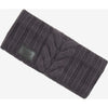 LeMieux Hoofdband Heritage Cocoa