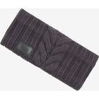 LeMieux Hoofdband Heritage Cocoa
