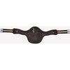 LeMieux Springsingel Magnet Anatomisch Lang Bruin