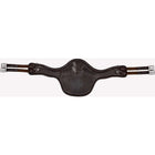 LeMieux Springsingel Magnet Anatomisch Lang Bruin