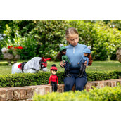 LeMieux Toy Rider Chloe