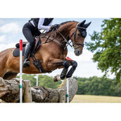 LeMieux Eventing Boots MIMsafe Voor Zwart