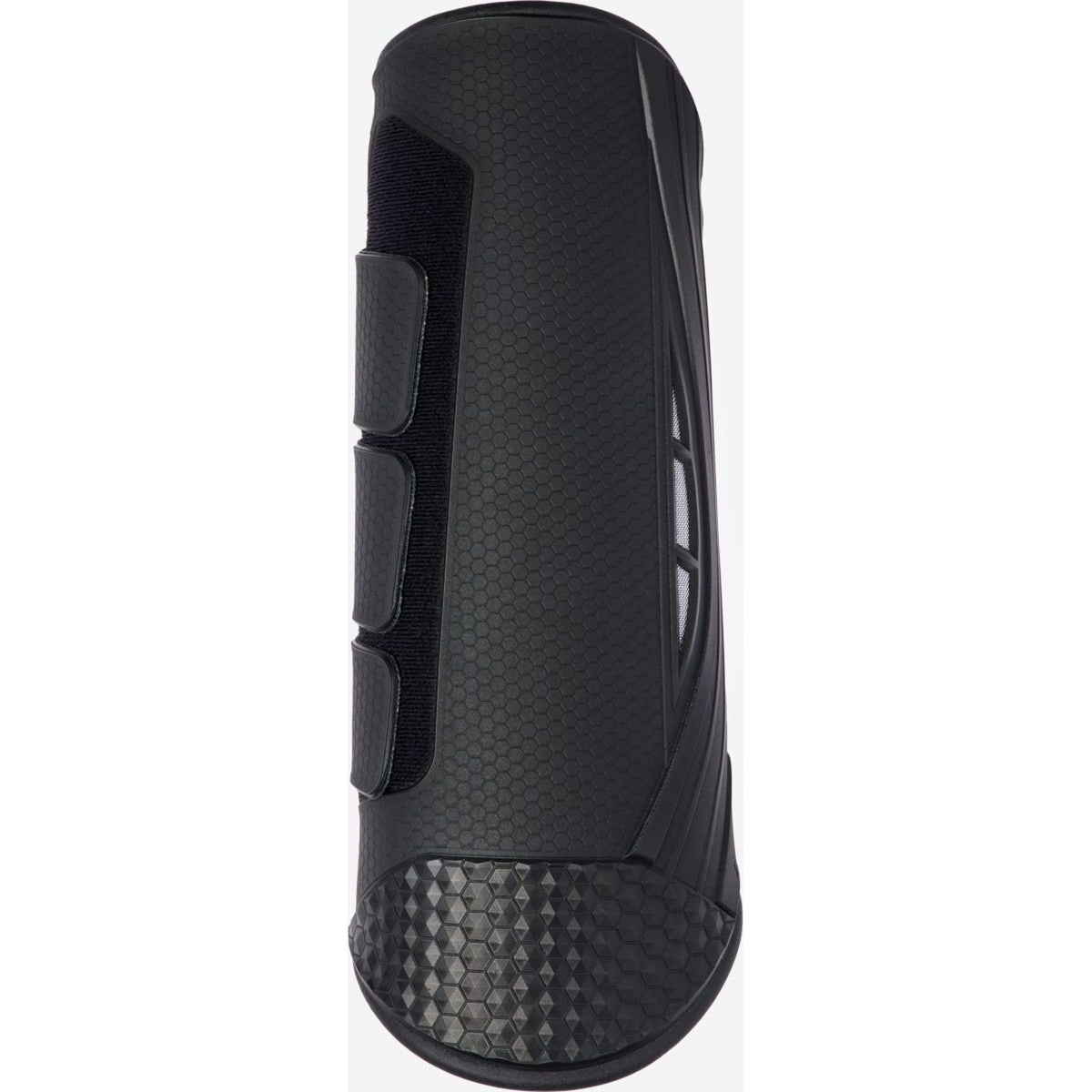 LeMieux Eventing Boots MIMsafe Achter Zwart