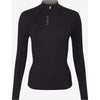 LeMieux Baselayer Classique Zwart