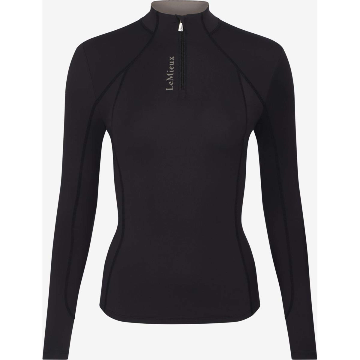 LeMieux Baselayer Classique Zwart