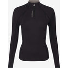 LeMieux Baselayer Classique Zwart