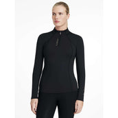 LeMieux Baselayer Classique Zwart