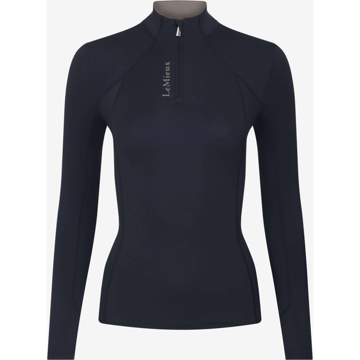 LeMieux Baselayer Classique Navy