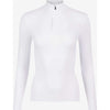 LeMieux Baselayer Classique Wit