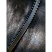 LeMieux Nekriem Leather Bruin