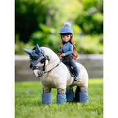 LeMieux Toy Rider Olivia