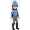 LeMieux Toy Rider Olivia