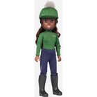 LeMieux Toy Rider Maya