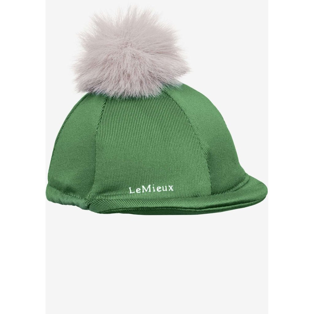LeMieux Toy Rider Kleding Hunter Green