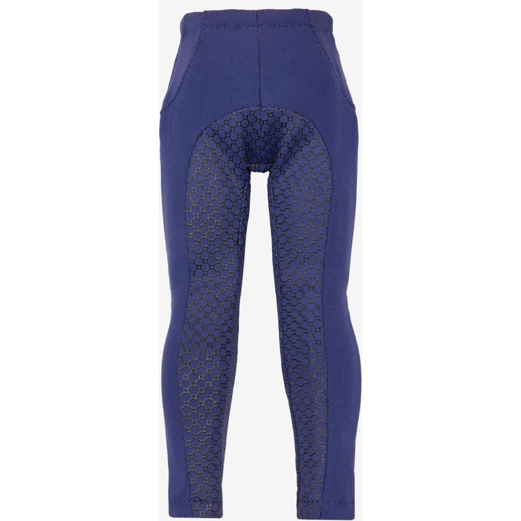 LeMieux Toy Rider Kleding Hunter Green