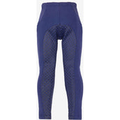 LeMieux Kleding Toy Rider Hunter Green