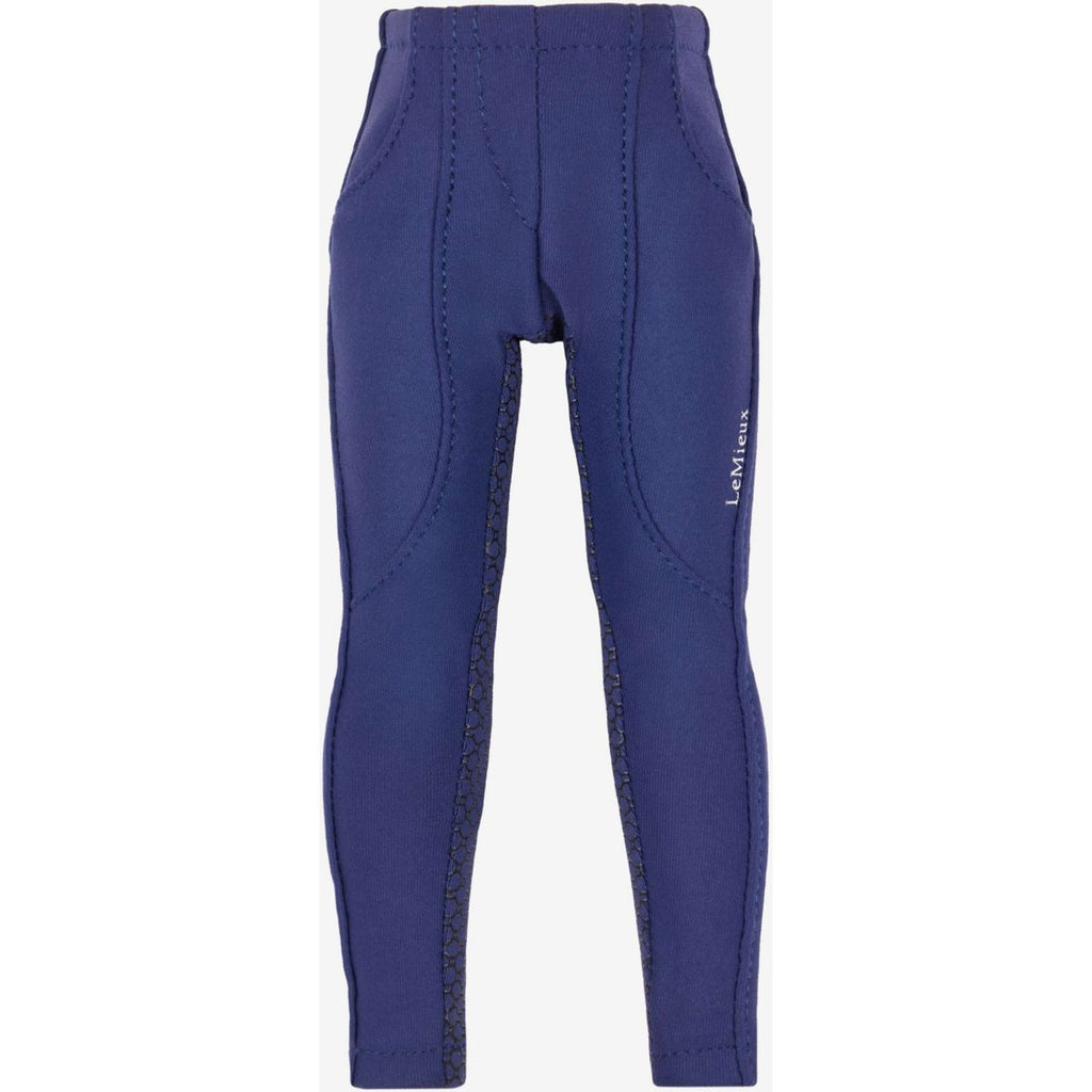 LeMieux Toy Rider Kleding Hunter Green