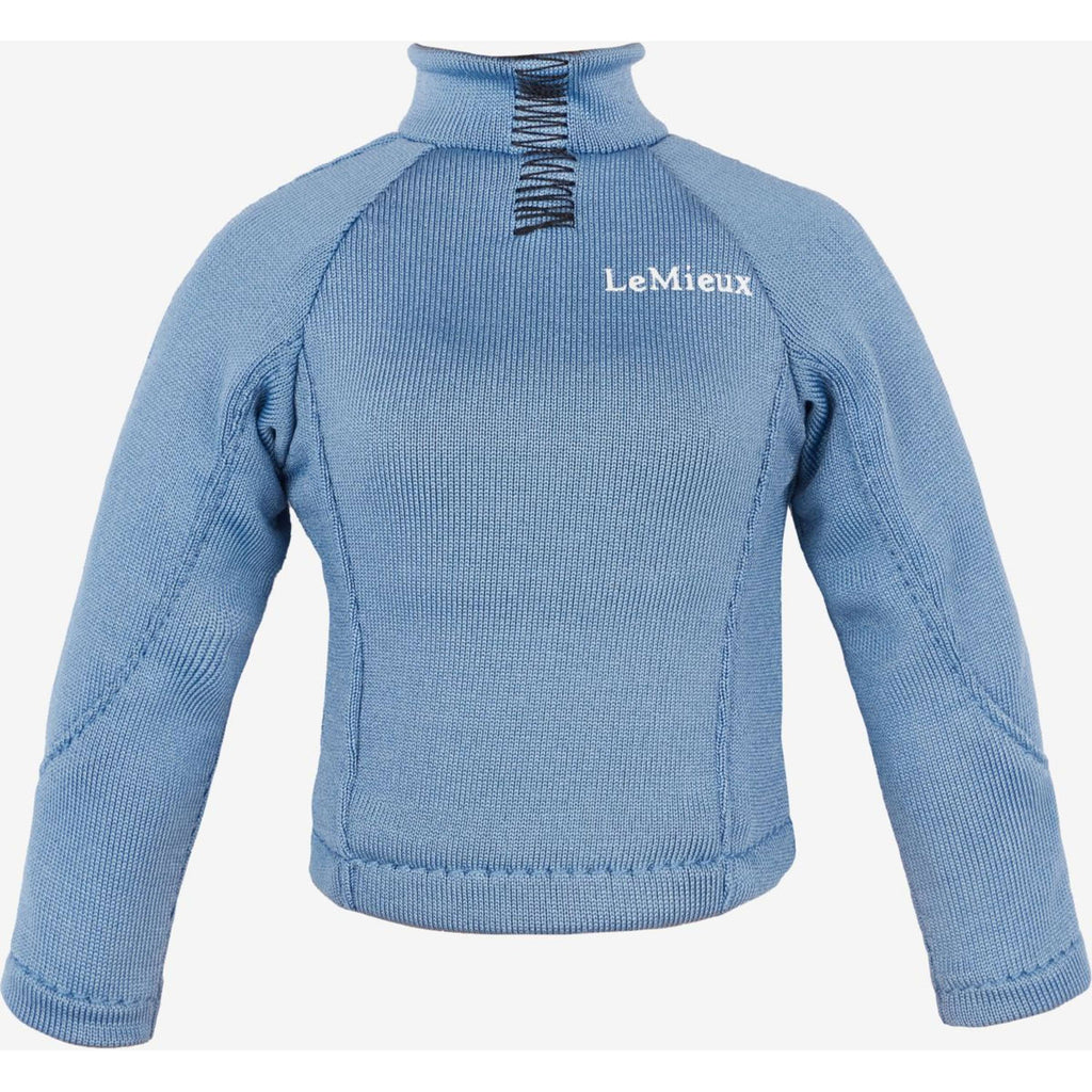 LeMieux Toy Rider Kleding Ice Blue