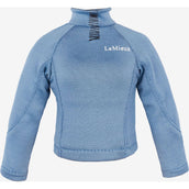 LeMieux Kleding Toy Rider Ice Blue