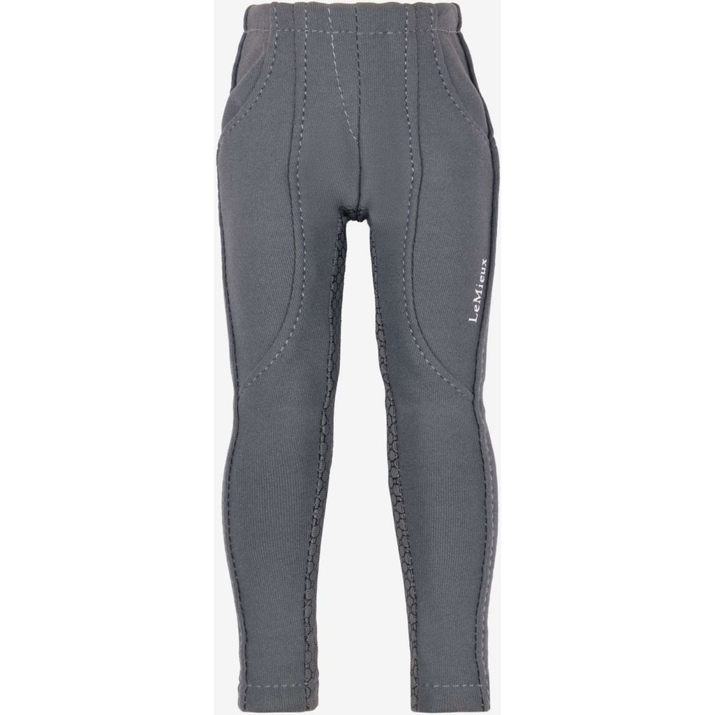 LeMieux Toy Rider Kleding Ice Blue