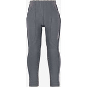 LeMieux Kleding Toy Rider Ice Blue