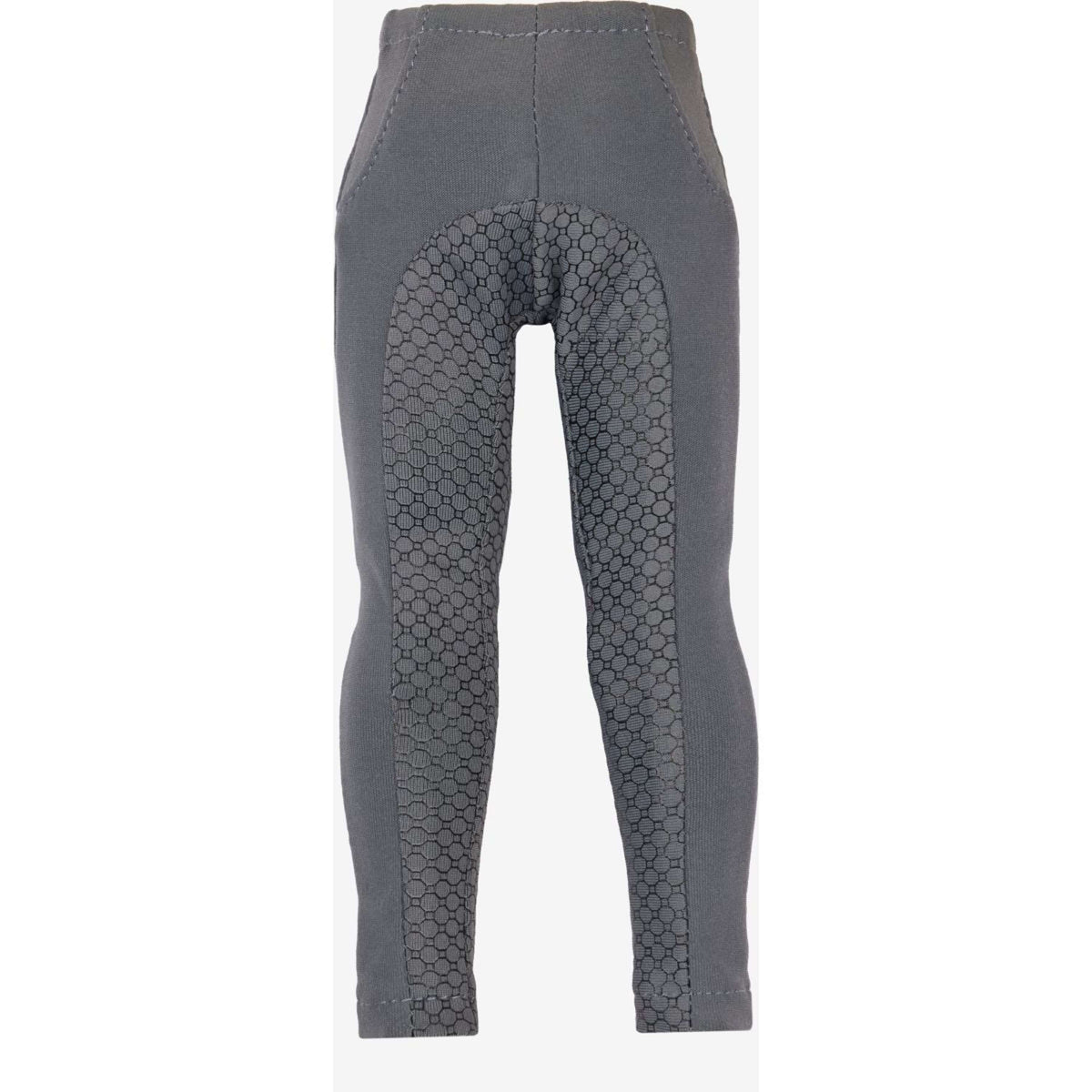 LeMieux Kleding Toy Rider Ice Blue