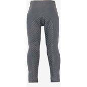 LeMieux Kleding Toy Rider Ice Blue