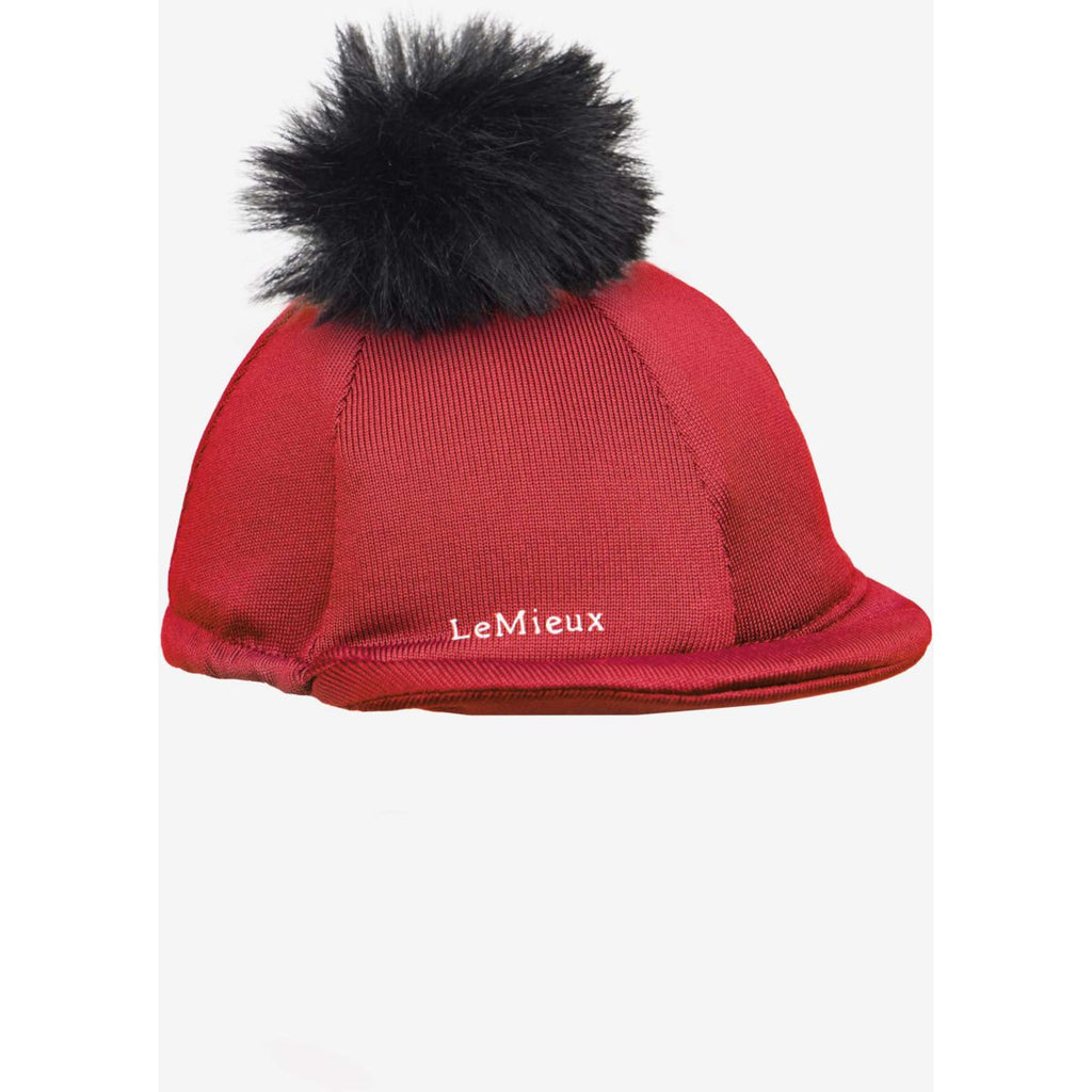 LeMieux Toy Rider Kleding Chilli