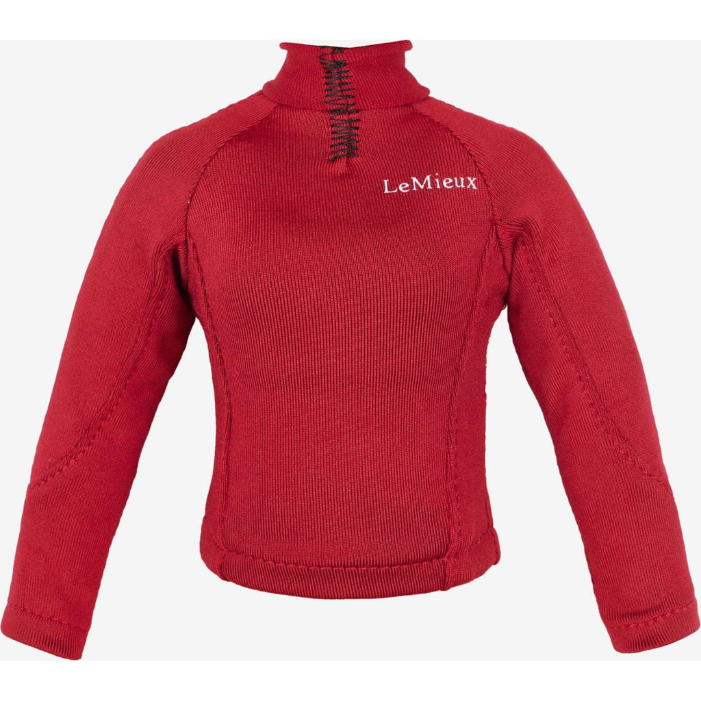 LeMieux Toy Rider Kleding Chilli