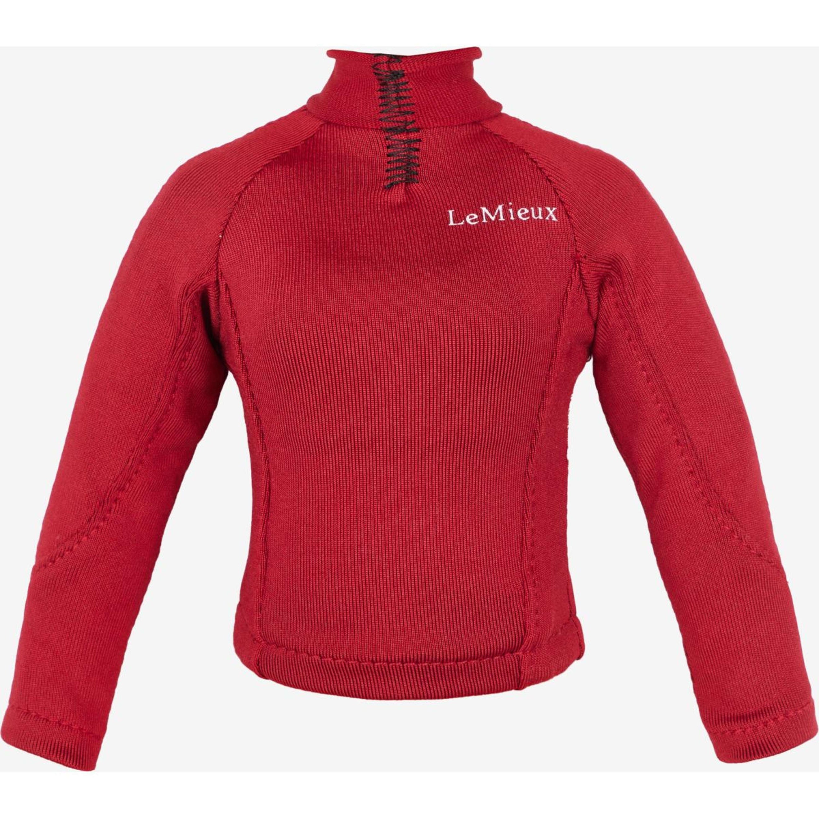 LeMieux Toy Rider Kleding Chilli