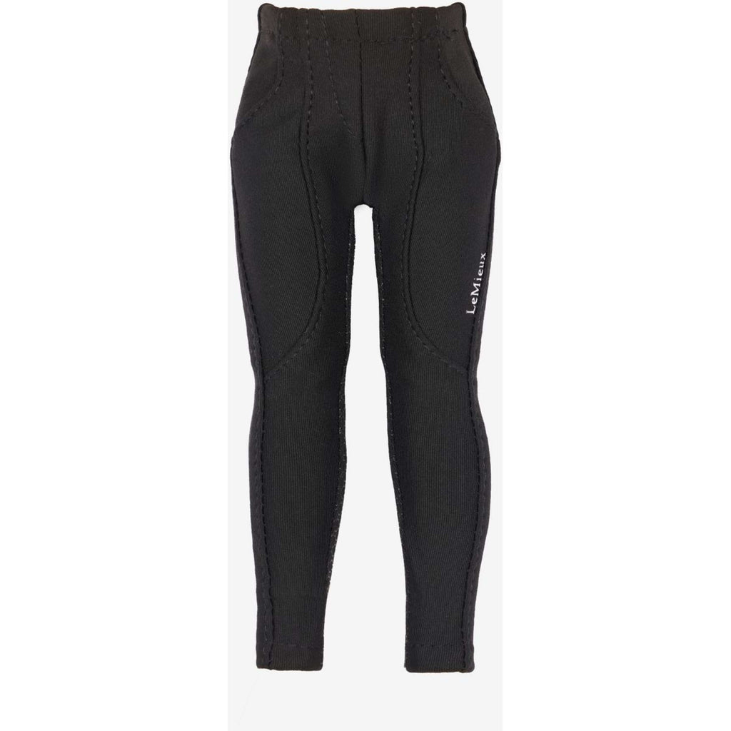 LeMieux Toy Rider Kleding Chilli