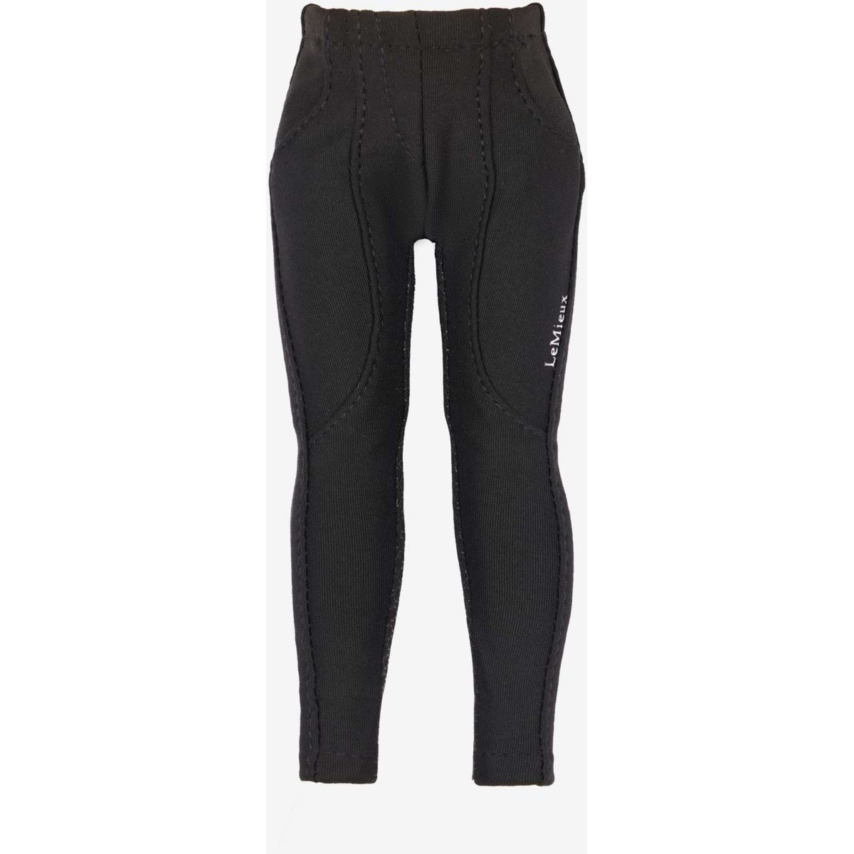 LeMieux Kleding Toy Rider Chilli