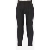 LeMieux Kleding Toy Rider Chilli