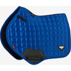 LeMieux Zadeldekje Loire Classic Square Close Contact Benetton