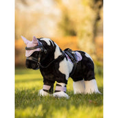 LeMieux Toy Pony Piebald