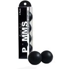 LeMieux Oordoppen Pomms