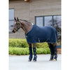 LeMieux Transportbeschermers Kudos 3D Mesh Navy