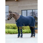 LeMieux Transportbeschermers Kudos 3D Mesh Navy