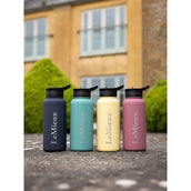 LeMieux Drinkfles SS25 Navy